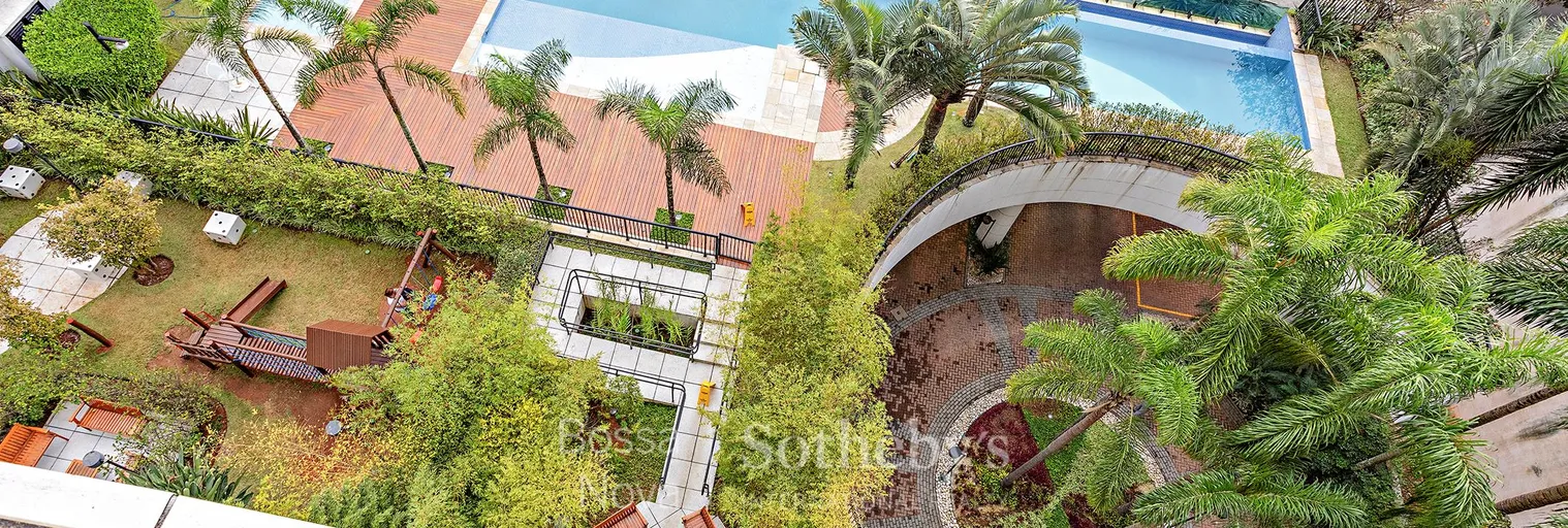 Vista - Imagem 31