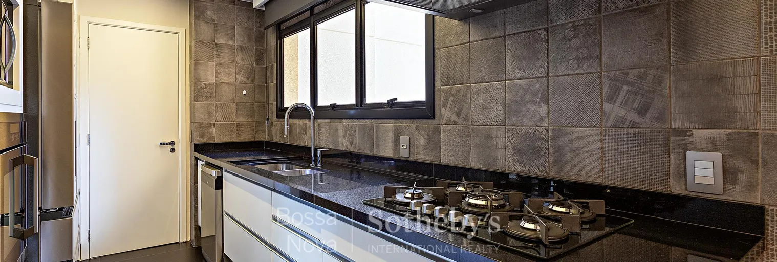 Cozinha - Imagem 16