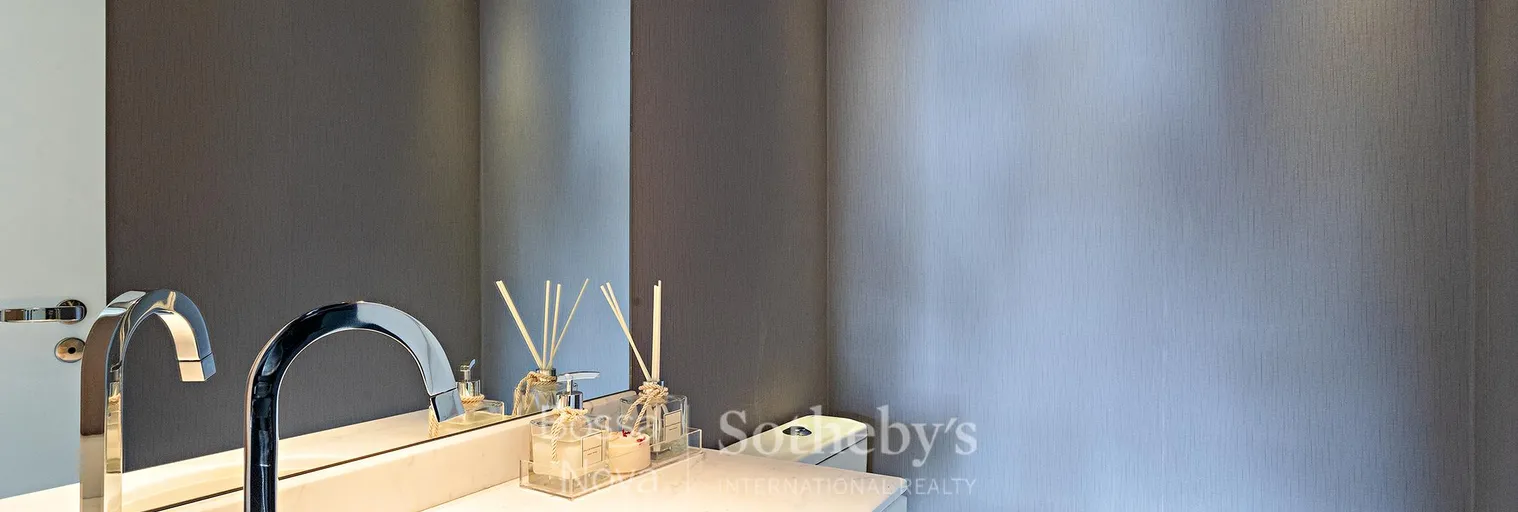 Lavabo - Imagem 13