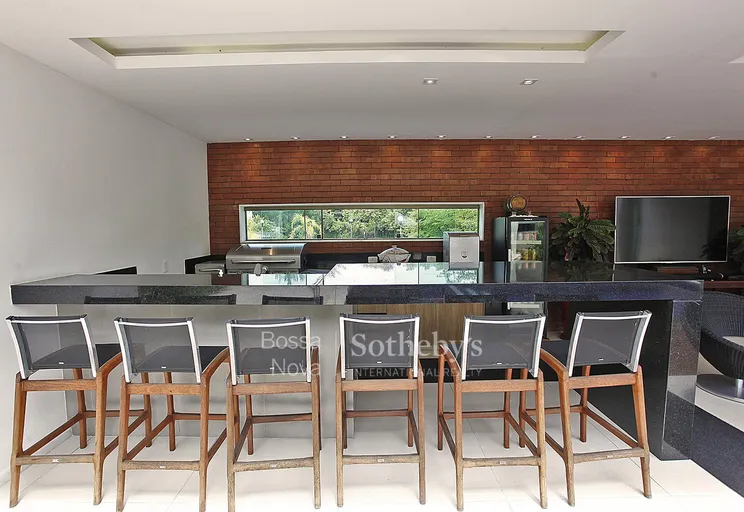 Espaço Gourmet - Imagem 5