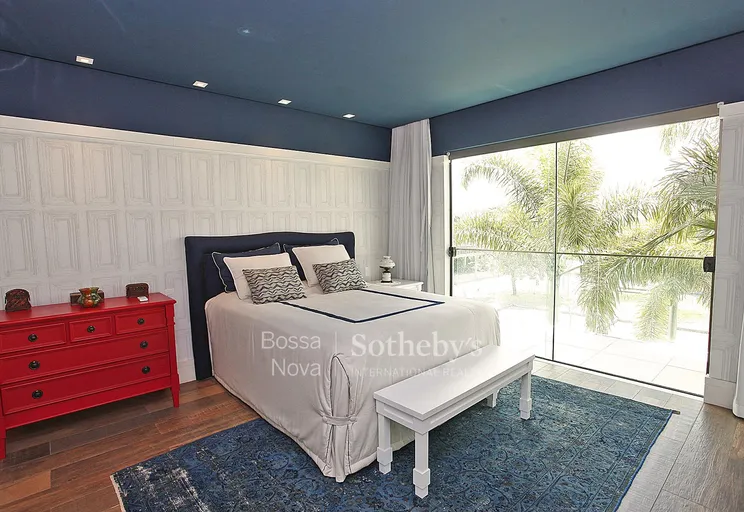 Salão de Festas - Imagem 52