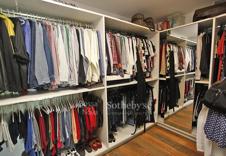 Closet - Imagem 42