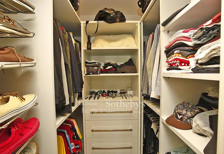 Closet - Imagem 46