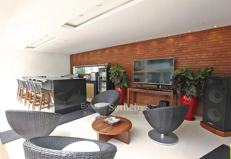 Espaço Gourmet - Imagem 30