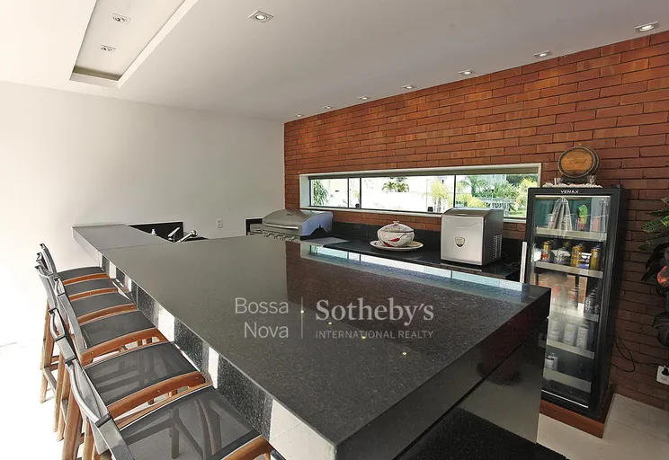 Espaço Gourmet - Imagem 29