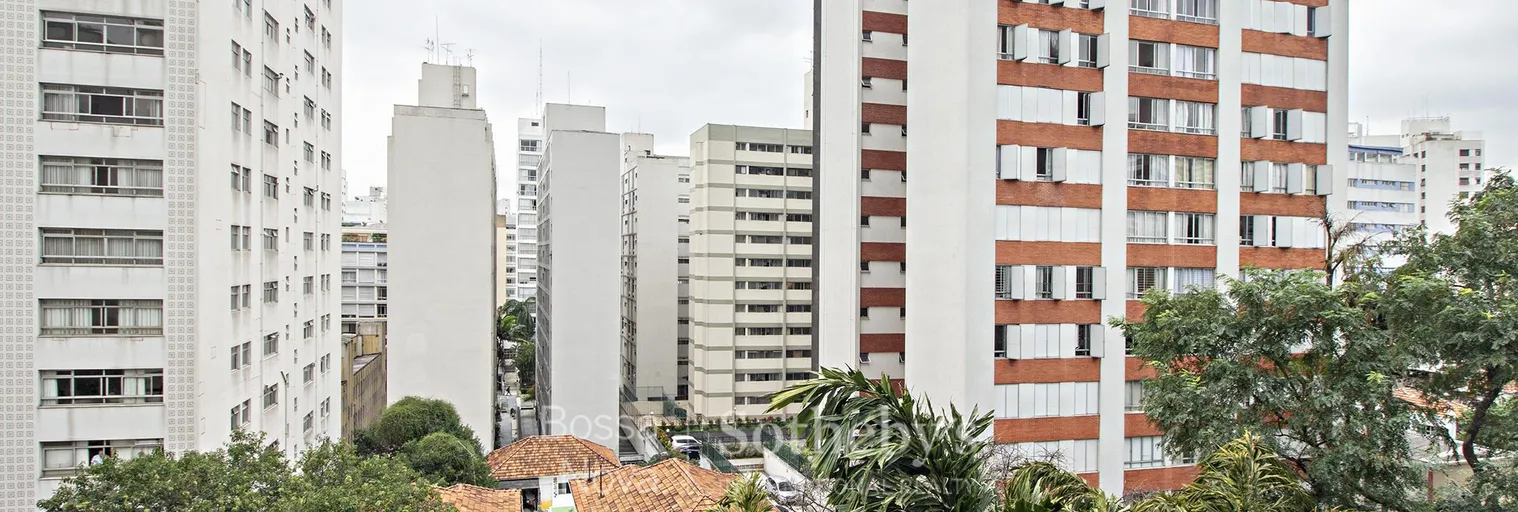 Vista - Imagem 25