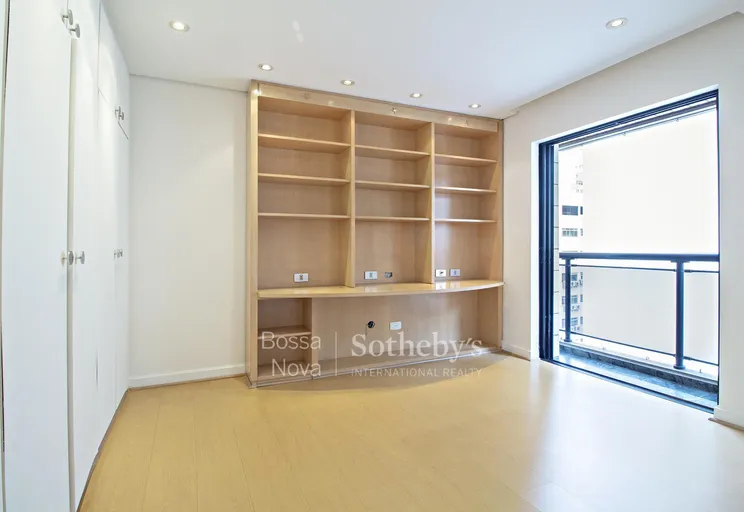 Salão de Festas - Imagem 17