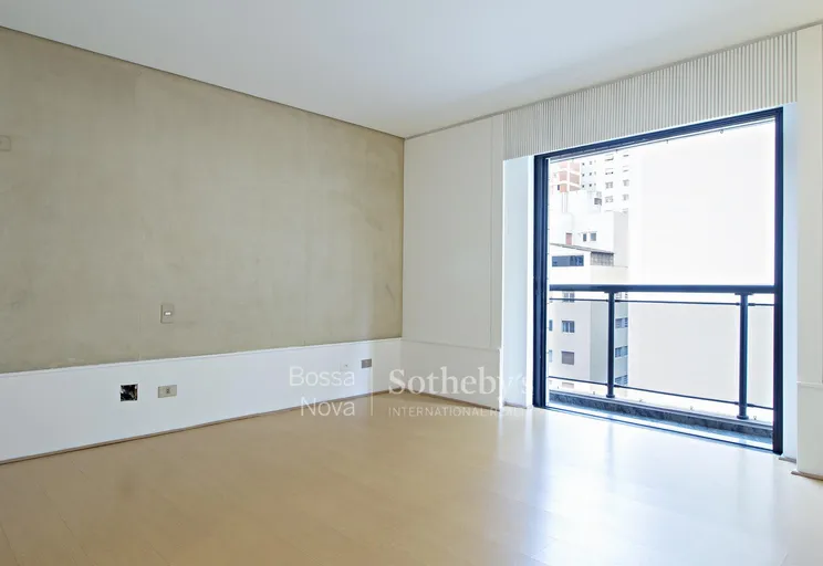 Salão de Festas - Imagem 19