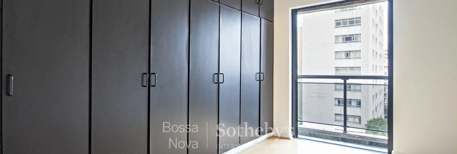 Sala de TV - Imagem 14