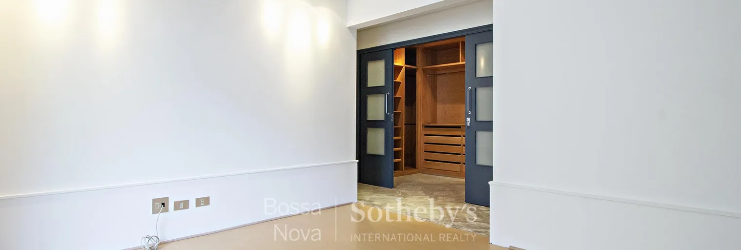 Sala de Reuniões - Imagem 20