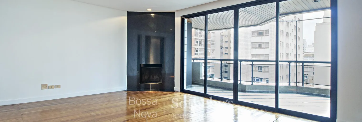 Living - Imagem 3