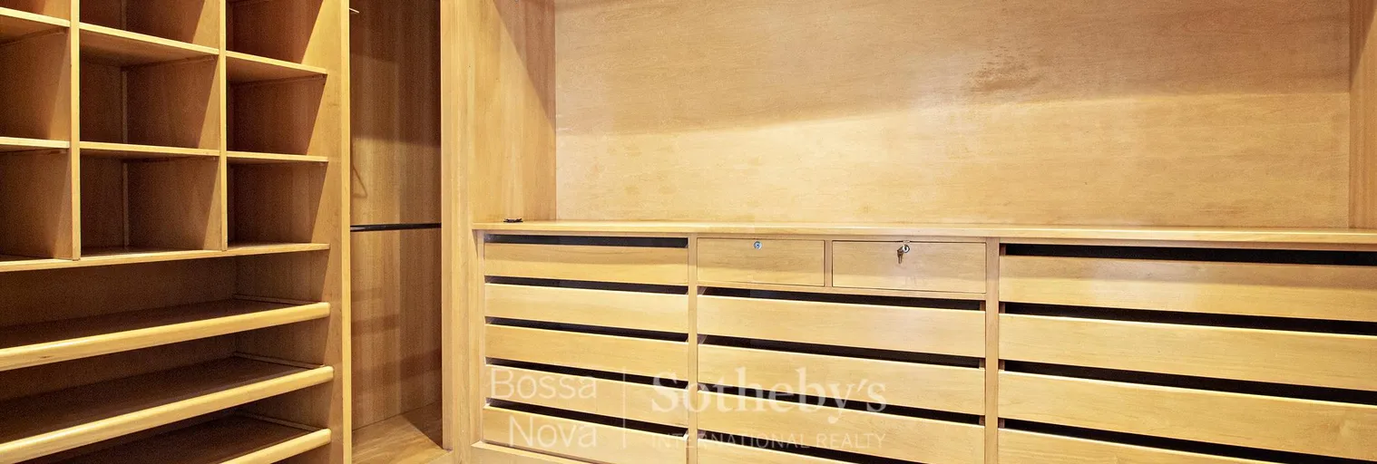 Closet - Imagem 21