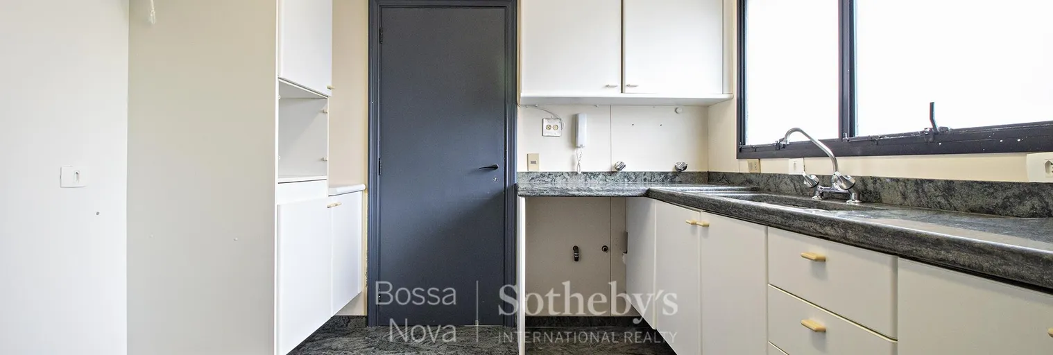 Cozinha - Imagem 11
