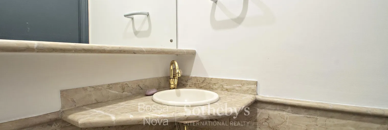 Lavabo - Imagem 13