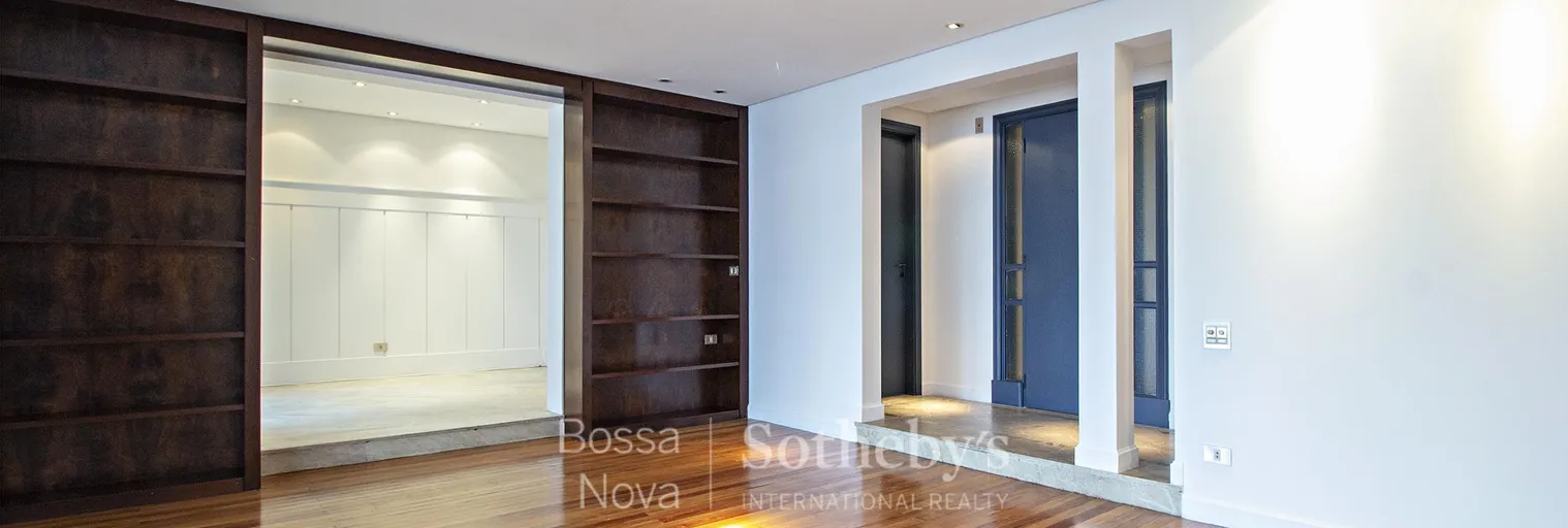 Living - Imagem 4