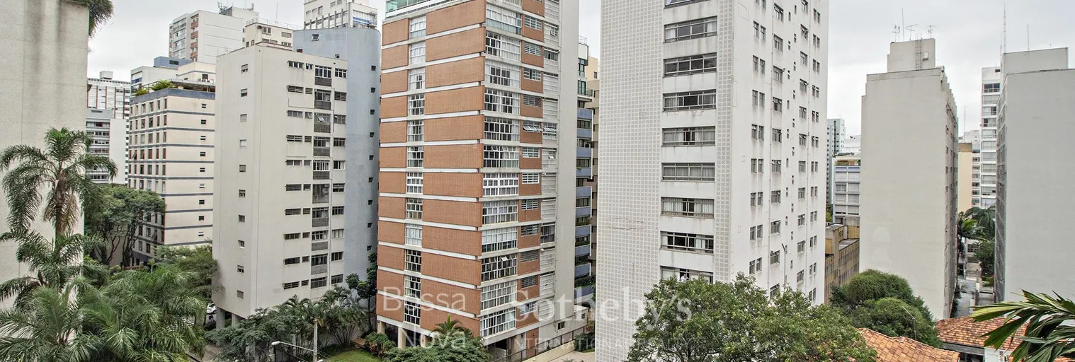 Vista - Imagem 24