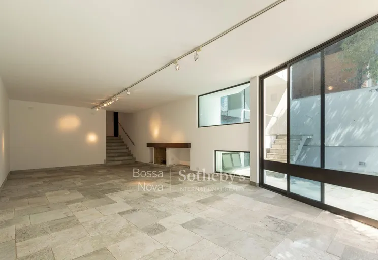 Sala - Imagem 6