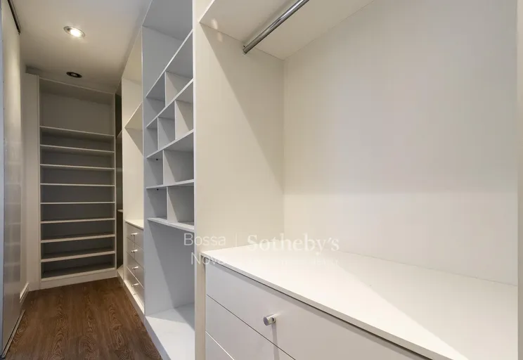 Closet - Imagem 20