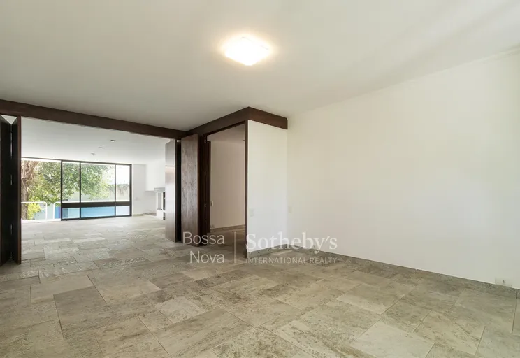 Sala - Imagem 8