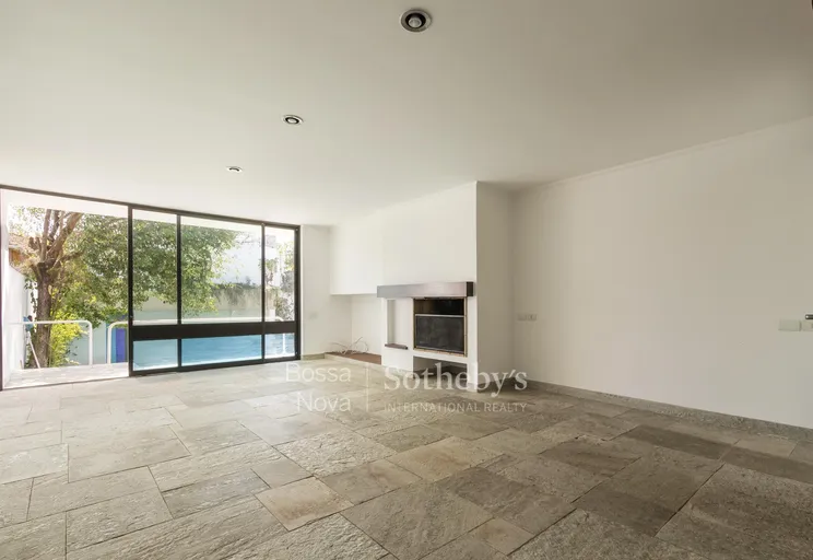 Sala - Imagem 7