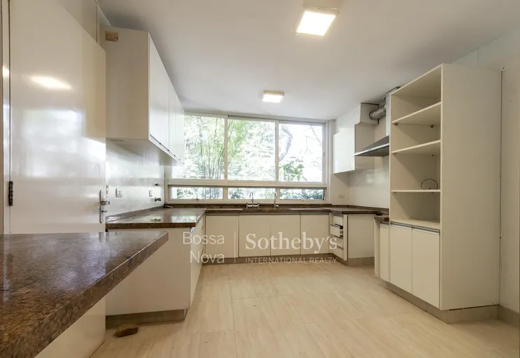 Cozinha - Imagem 13