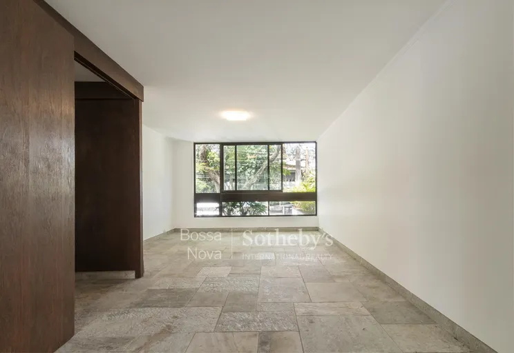 Sala - Imagem 10