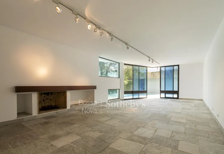 Sala - Imagem 9