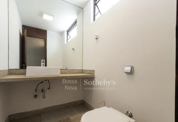 Lavabo - Imagem 12