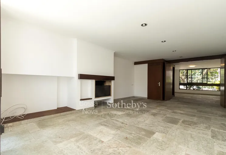 Sala - Imagem 5