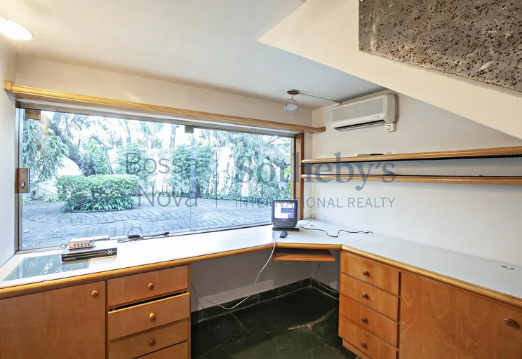 Escritório - Imagem 13