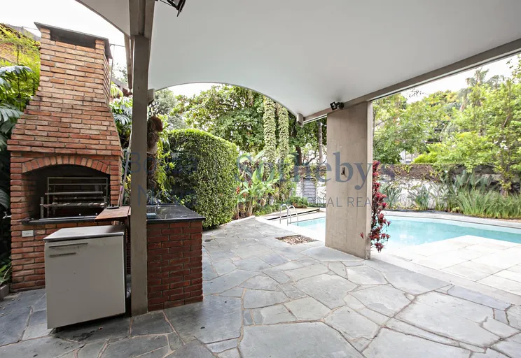 Espaço Gourmet - Imagem 8