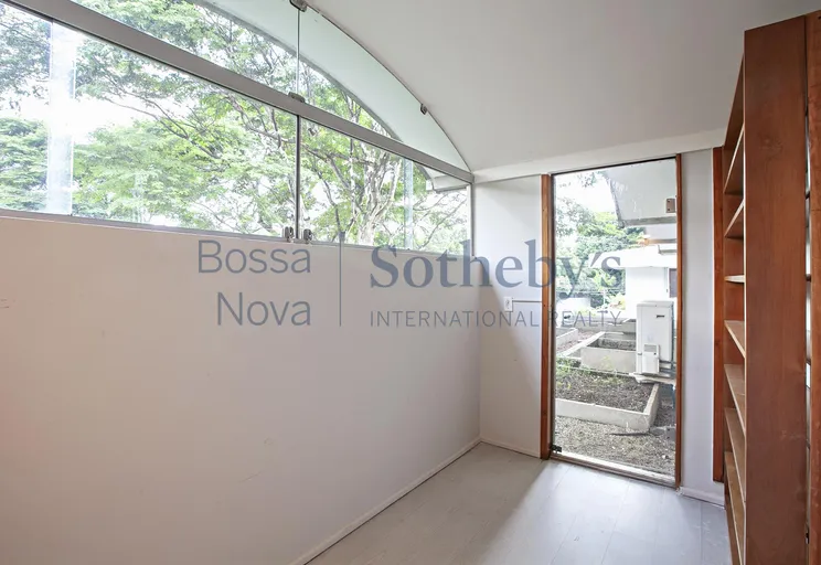 Corredor - Imagem 15