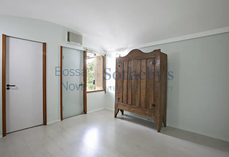 Dormitório - Imagem 24