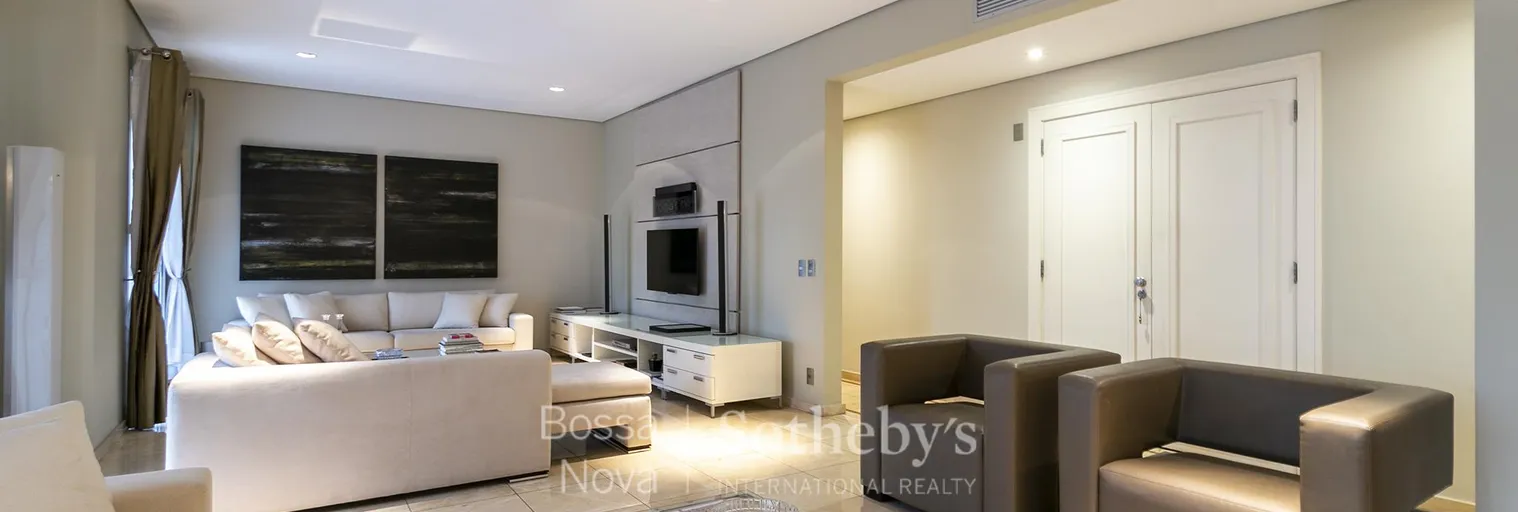 Living - Imagem 11