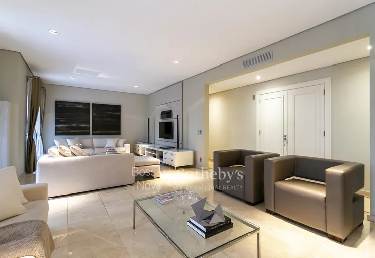 Living - Imagem 10