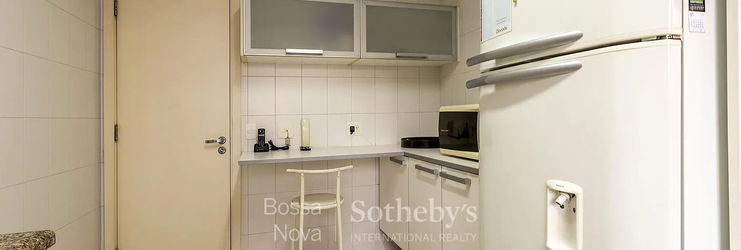 Cozinha - Imagem 25