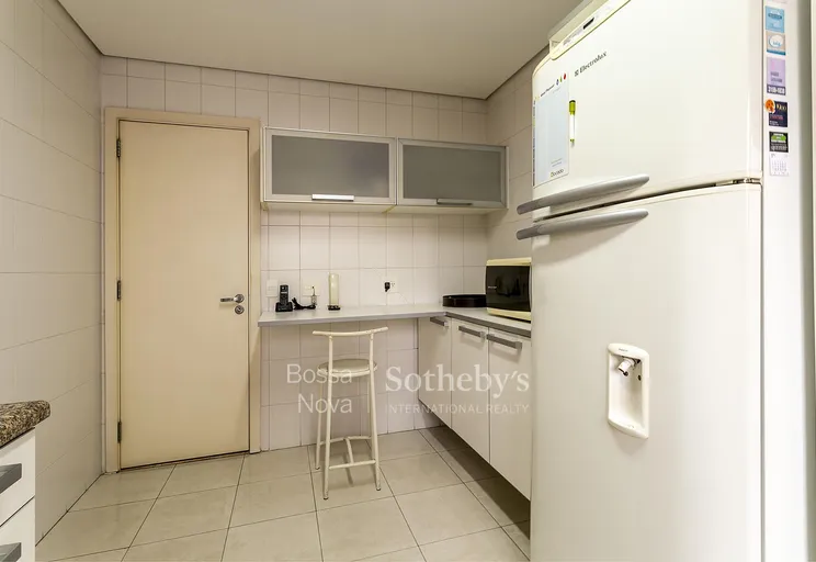 Cozinha - Imagem 25