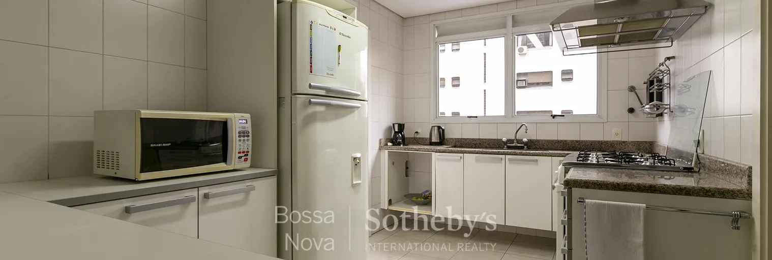 Cozinha - Imagem 24