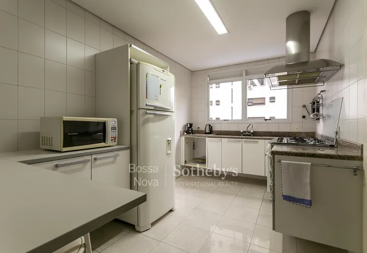 Cozinha - Imagem 24