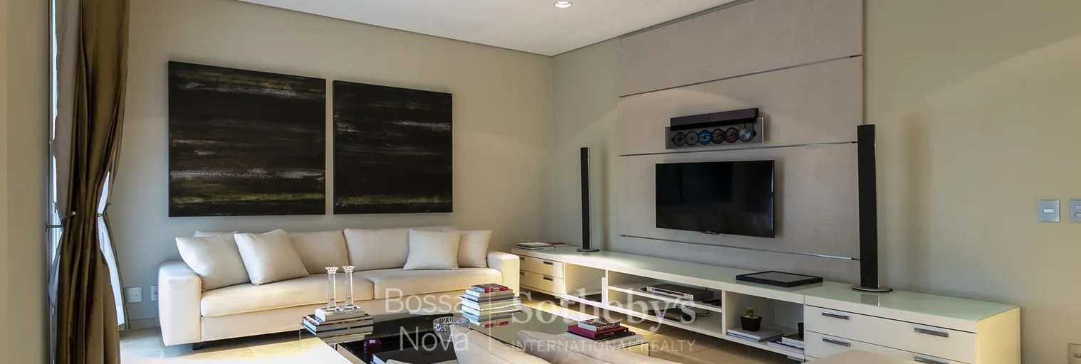 Living - Imagem 1
