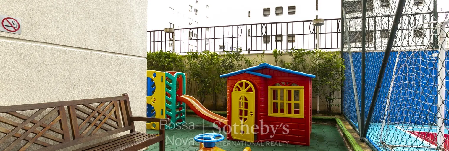 Playground - Imagem 30