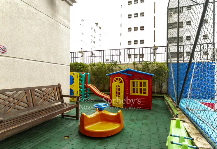 Playground - Imagem 30