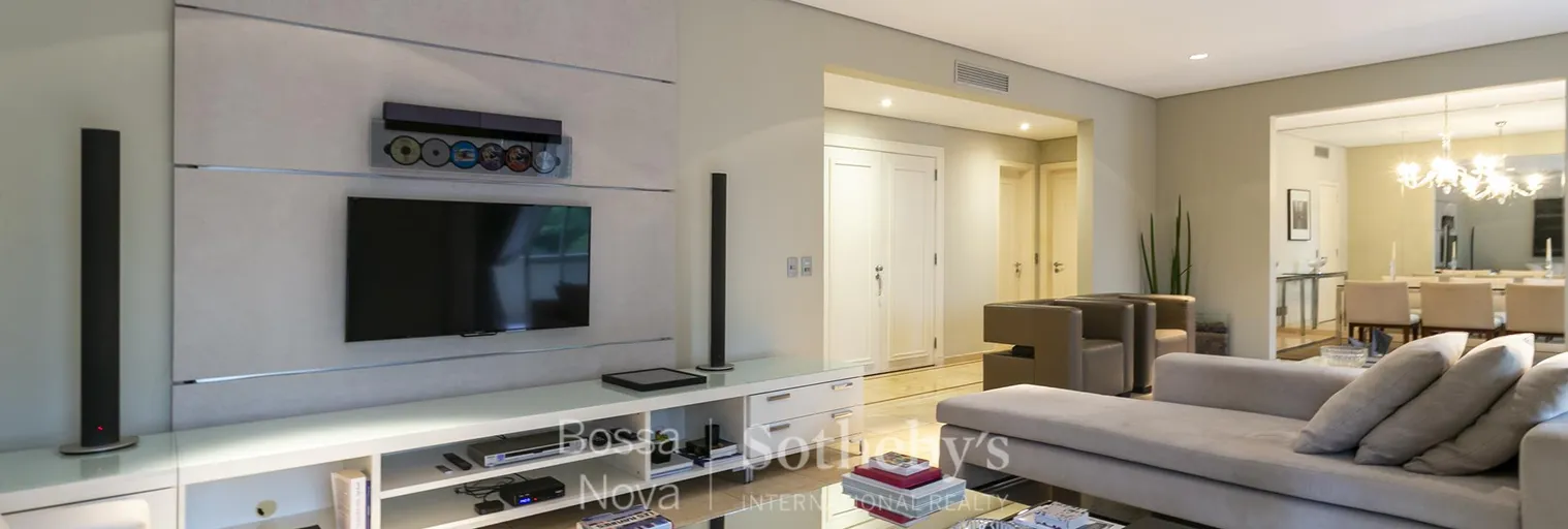 Living - Imagem 13
