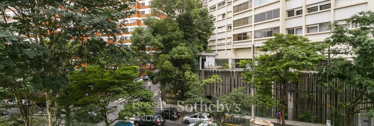 Vista - Imagem 10