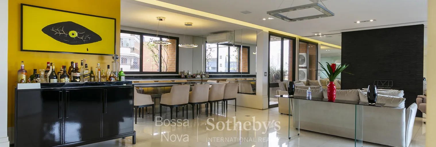 Living - Imagem 3