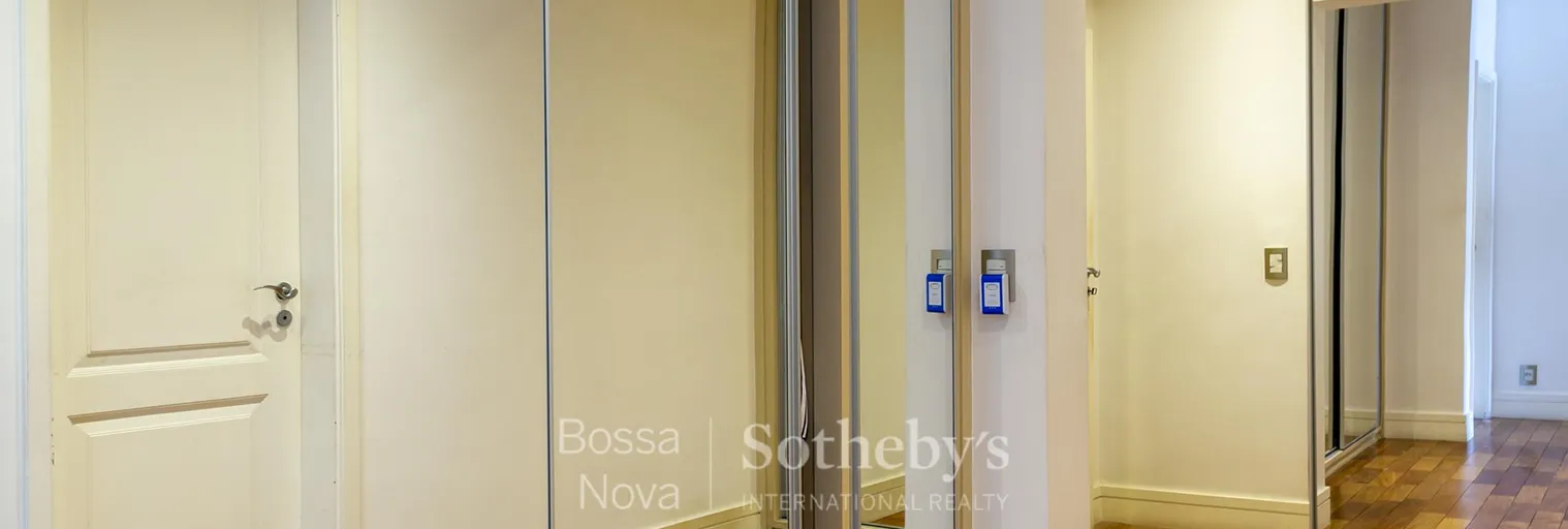 Closet - Imagem 20