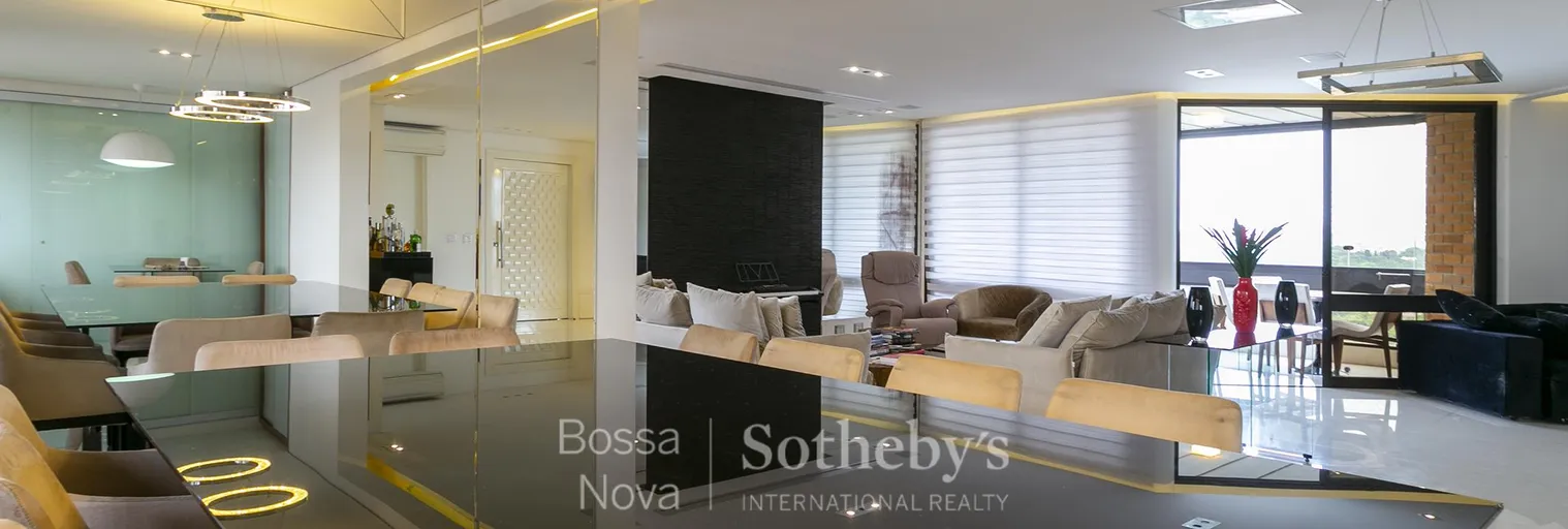 Sala de descompressão - Imagem 13