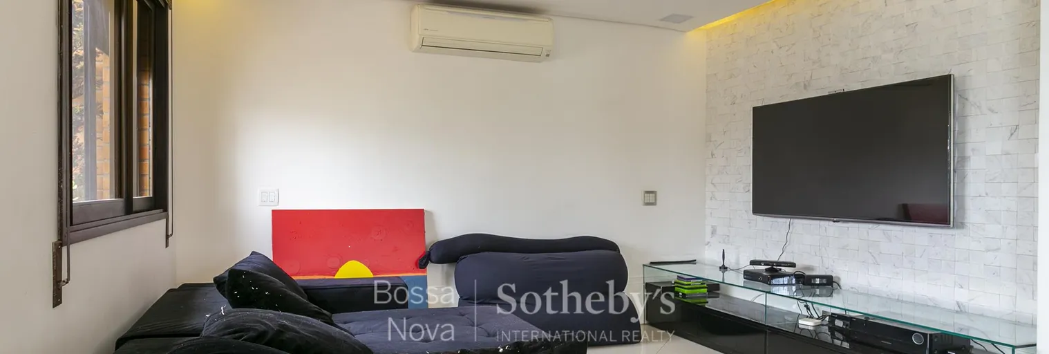 Sala - Imagem 11