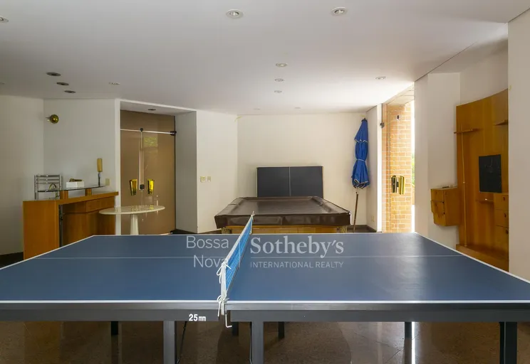 Sala de arquivo - Imagem 28