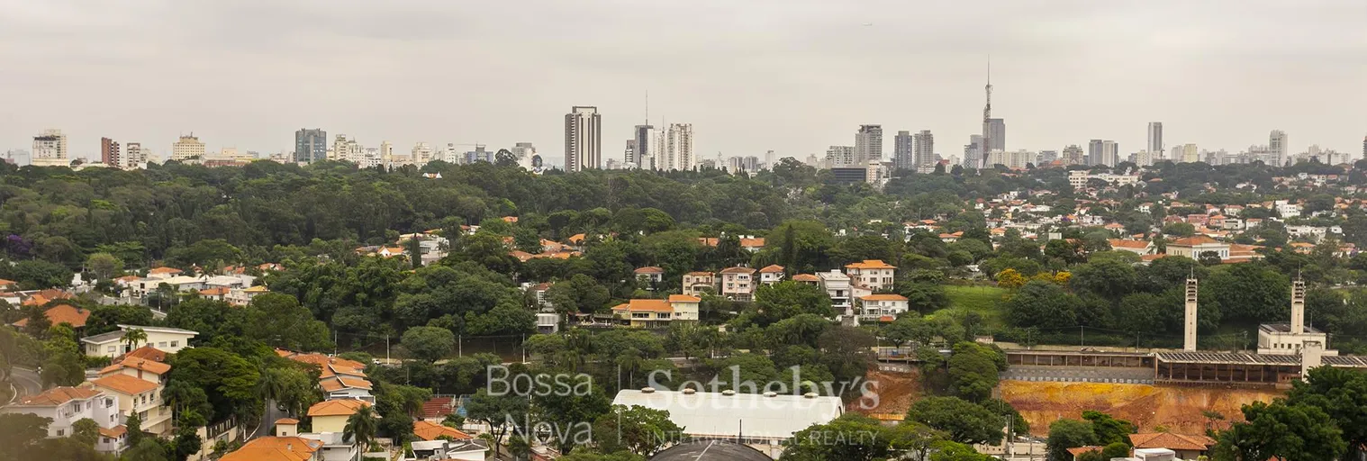 Vista - Imagem 6